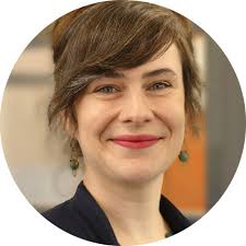 2025 Benefit Breakfast