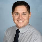 Billingshurst Primary Academy