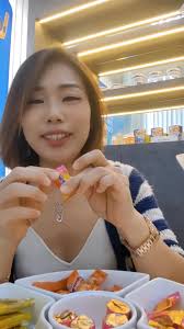 10月份优惠倒数, 31/10截止 , 🈵680pv 可获得免费一套精致拼盘, 提供专业意见和督促您整个养瘦过程, 产品下单｜喝免费｜优惠｜创业,  Wechat 📲 chrisyap84, WhatsApp 📲 https://wa.me/message/TBUT7JBWXRCFO1,  #10月份优惠