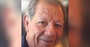 Herman Trujillo's Instagram, Twitter & Facebook