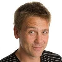 Per Sverin Email & Phone Number