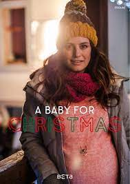 Le programme tv mycanal de ce samedi 27 mars 2021 07h00 si vous ne savez pas quel film regarder avec mycanal aujourd'hui, consultez votre programme tv de. Un Bebe Pour Noel Tv Movie 2018 Imdb