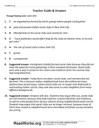 Click it and scroll to the bottom of the pagestep 4. Https Www Browardschools Com Cms Lib Fl01803656 Centricity Domain 11926 5th 20answer 20sheet Pdf