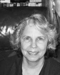 Gail Kemp Sheffield, 72