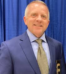 Doctor of Education in Educational Leadership