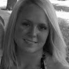 Katie Beason (@Katie_Beason)