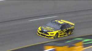 Nascar set for truck, xfinity, cup tripleheader sunday. Watch Monster Energy Nascar Cup Series Practice At Richmond Youtube