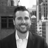 Dave Gelfand Email & Phone Number