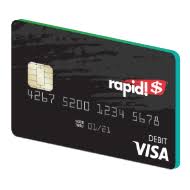 Rapid pay card cash advance. Comprehensive Fintech Banking Solutions Products Green Dot