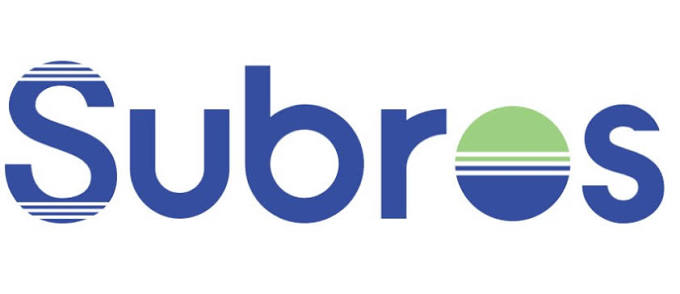 Subros Limited