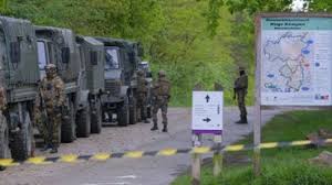 Le corps sans vie de jürgen conings a été. 50arfqsxvi1nom