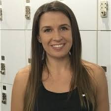 JA Team Achieve 2018