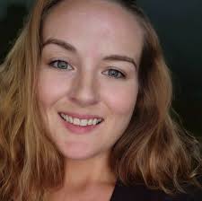 Learning AI for personal growth and sovereignty