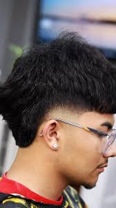 ✨ Welcome to Flawless Touch Studio, 📍Location : 1406 W William J Bryan  Pkwy, Bryan, TX 77803, 📞Book Now: 979-485-3540, Come for the cuts, stay  for the vibes🙃, #bryantx #collegestation #aggieland ...