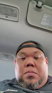 How to Count Cylinders