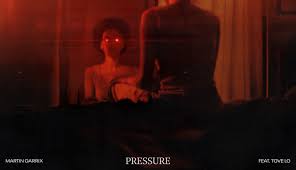 Martin garrix has kept his fans full of anticipation while waiting for his new single. Martin Garrix Tove Lo Veroffentlichen Pressure Coretime Fm We Are One