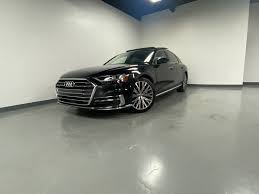 Image result for Mythos Black 2019 Audi
