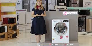 Sessiz Calisan En Kaliteli 10 Hoover Camasir Makinesi Ve Kullanici Yorumlari