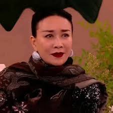 Posts with replies by R-iver J (@RiverJ52201471)