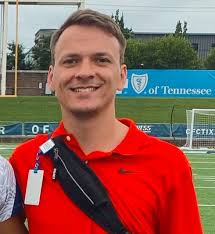 Empowering Patients, Building Community through Athletic Training