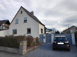 Gezielte suche anhand von wunschkriterien. Haus Zum Verkauf Neulandstrasse 1 97618 Hohenroth Rhon Grabfeld Kreis Mapio Net