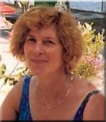 Contributions to the tribute of Kathleen O'Flaherty