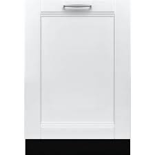 At bosch, we continuously aim to improve our website and the information we provide. Best Buy Bosch Benchmark Top Control Built In Dishwasher With Stainless Steel Tub 3rd Rack 39 Dba Gray Shv89pw73n
