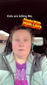 Kandy Marshall (@southernmafiamomma)