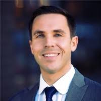 100+ "Sprecher" profiles