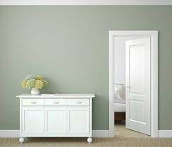 Sherwin Williams Green Paint Colors