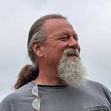 What is the best sandwich in Chicago?