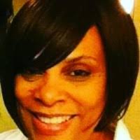 40+ "Spriggs" profiles