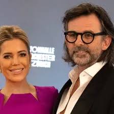 Jason Oppenheim: Der Neue seiner Ex ist doppelt so reich wie er