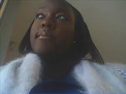 Timothy Womack Obituary (2008)