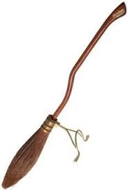 In Her Third Year Belle Receives A Present From Her Cousin It S A New Broomstick The Nimbus 2000 Now That The Firebolt Was Out The Nimbus Series Grew A Bit Submitted 7 years ago by awesome_land_zosia. her cousin it s a new broomstick