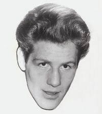 BoxRec: Gaby Ferland