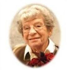 Ruth Cecele Gross Obituary August 6, 2008