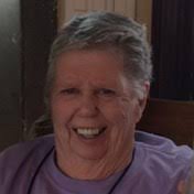 Smoot Family Obituaries