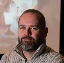 Adam Bowley's Instagram, Twitter & Facebook