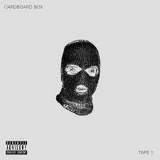 Check spelling or type a new query. Tape 1 Album By Cardboard Box Spotify