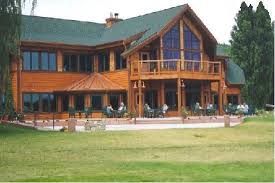2720 chapel lane rapid city, south dakota. Canyon Lake Resort Rapid City South Dakota Wedding Venue