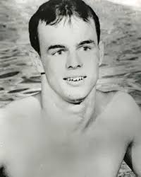 Lisa M. Brooks Rashika (2004)