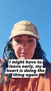 Day #235 protesting VA Nebraska Western Iowa Health Care System not feeling  great today. #vahospitalorprison #fixveteransaffairs #omahava  #VeteranMentalHealth #army #femaleveteran #22aday ...