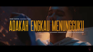 Posted by cendehum | 12:39 pm | 0 comments ». Lirik Lagu Adakah Engkau Menungguku Naim Daniel Feat Tuju K Clique Sayidahnapisahdotcom