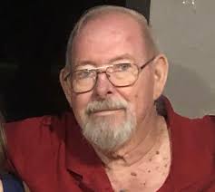 McKeesport and Mon-Yough Obituaries