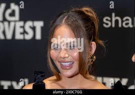 New York, USA. 10th Apr, 2023. (L-R) Arden Wohl and Jonah Freeman attend  the 2023 YoungArts NYC Gala at the Metropolitan Museum of Art, New York,  NY, April 10, 2023. (Photo by