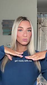 Natasha Scott Morton