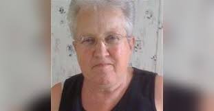 Sandra Kelly Obituary