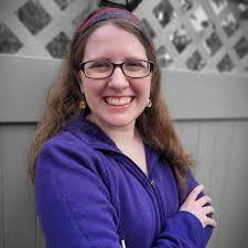 From the Arcane: Relics of Legend and Lore: Rener, Rachel, Green, David,  Haze, Angel, Peloquin, Andy, Norton, Karyne, Cherry, Katie, Winter, Laura,  Upton, Stacey, Ross, TC, Olsen, Staci: 9798864115657: Amazon.com: Books