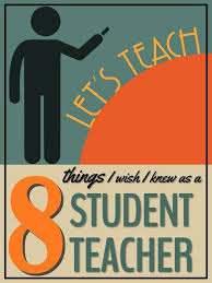 pin on student